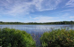 2685 TONAWANDA ROAD, GRAWN, MI 49637