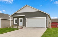 1785 Morning Glory Drive, River Falls, WI 54022
