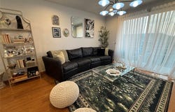 1220 W Trinity Mills Road, Carrollton, TX 75006