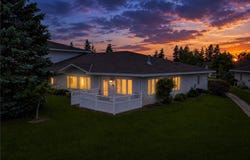 3114 Maple Leaf Court NW, Bemidji, MN 56601