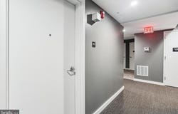 700 ROEDER RD #401, SILVER SPRING, MD 20910