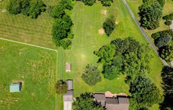 BLENHEIM Road, PHOENIX, MD 21131