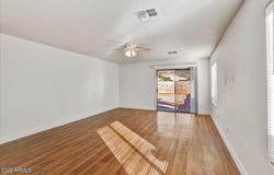 11432 W SHERIDAN Street, Avondale, AZ 85392