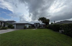 3628 Kent Drive, Naples, FL 34112