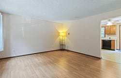 1326 Forest Avenue, Portland, ME 04103