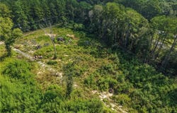 Baker Road, Satsuma, AL 36572