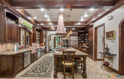 179 Post Oak Place, Inez, TX 77968