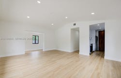 3416 SW 16th St, Miami, FL 33145