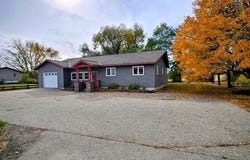 117 Memorial Drive NW, Hoffman, MN 56339