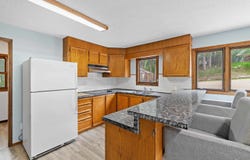 222 S 2nd Street, Custer, SD 57730