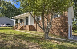 136 Brenda Lane, Chickamauga, GA 30707