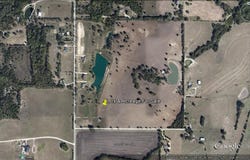 999 Harrell Road, Howe, TX 75459