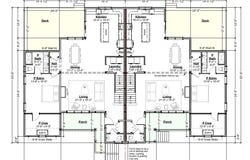 32 Coastal Ridge Lane, North Hampton, NH 03862