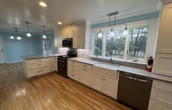 10388 HIGHLAND CT, EXMORE, VA 23350