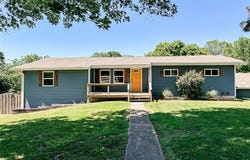 13990 S Us Highway 63, Rolla, MO 65401