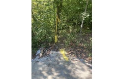 1581 Martins Trail, Stanford, KY 40484