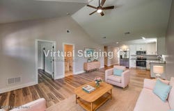 107 N Kennett Ave, Bardstown, KY 40004