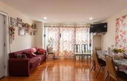 95 Ellis Ave, Irvington Twp., NJ 07111-4307
