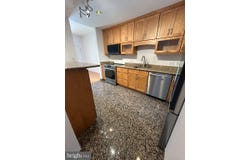2515 BOSTON Street, BALTIMORE, MD 21224
