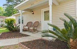 6610 Royal Pine Dr., Myrtle Beach, SC 29588