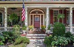 331 CHESTER Avenue, MOORESTOWN, NJ 08057