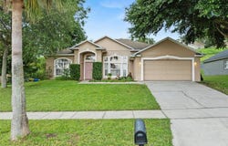 1532 NIGHTFALL Drive, CLERMONT, FL 34711