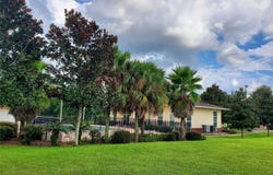 1561 NW 29TH Road, GAINESVILLE, FL 32605