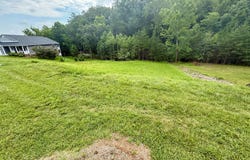 3A Emerald Bay Dr, Moneta, VA 24121