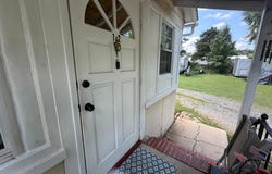 26 WARREN Street, ABERDEEN, MD 21001