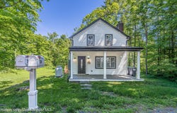 36 Wolven Road, Catskill, NY 12414