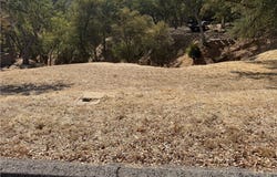2517 Captains Walk, Bradley, CA 93426