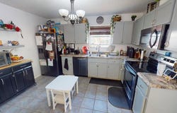 7508 OKEECHOBEE Court, TAMPA, FL 33637