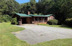 407 Seawright Drive, Pendleton, SC 29670