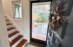 59 Main Street, Dennis, MA 02638