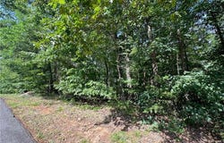 John Byrd Road, Morganton, NC 28655