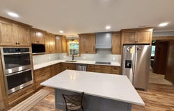 112 Oakmont Drive, Macon, MS 39341