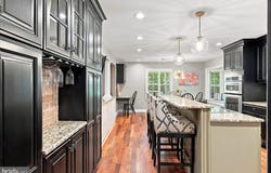119 WILTON WOODS, MEDIA, PA 19063