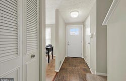 45 HYACINTH RD, BALTIMORE, MD 21234