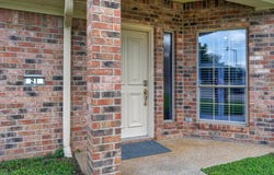 21 Woodland Dr., Longview, TX 75605