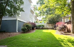 11 Chestnut Oak Run, Athens, GA 30607