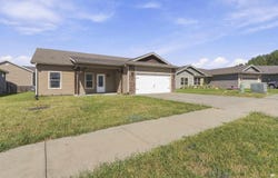 3324 Half Full Drive, Manhattan, KS 66502