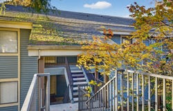 10186 SE TALBERT St, Clackamas, OR 97015