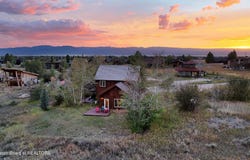 515 COBBLECREST Road, Driggs, ID 83422