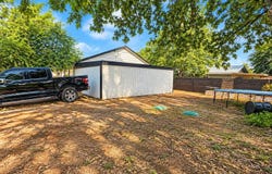 126 Travis Ln, Spicewood, TX 78669