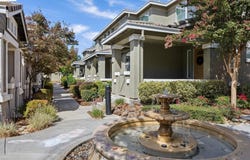 6408 Forget Me Not, Livermore, CA 94551