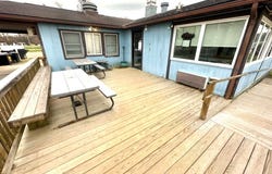 167 Third St., Perrysville, OH 44864