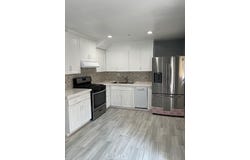 17135 Roscoe Boulevard, Northridge, CA 91325