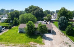 1699 Syringa Dr, Emmett, ID 83617