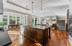 12777 Cedar Ridge Lane, Champlin, MN 55316
