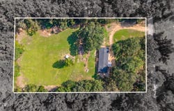222 County Road 102, WATER VALLEY, MS 38965